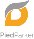 Piedparker